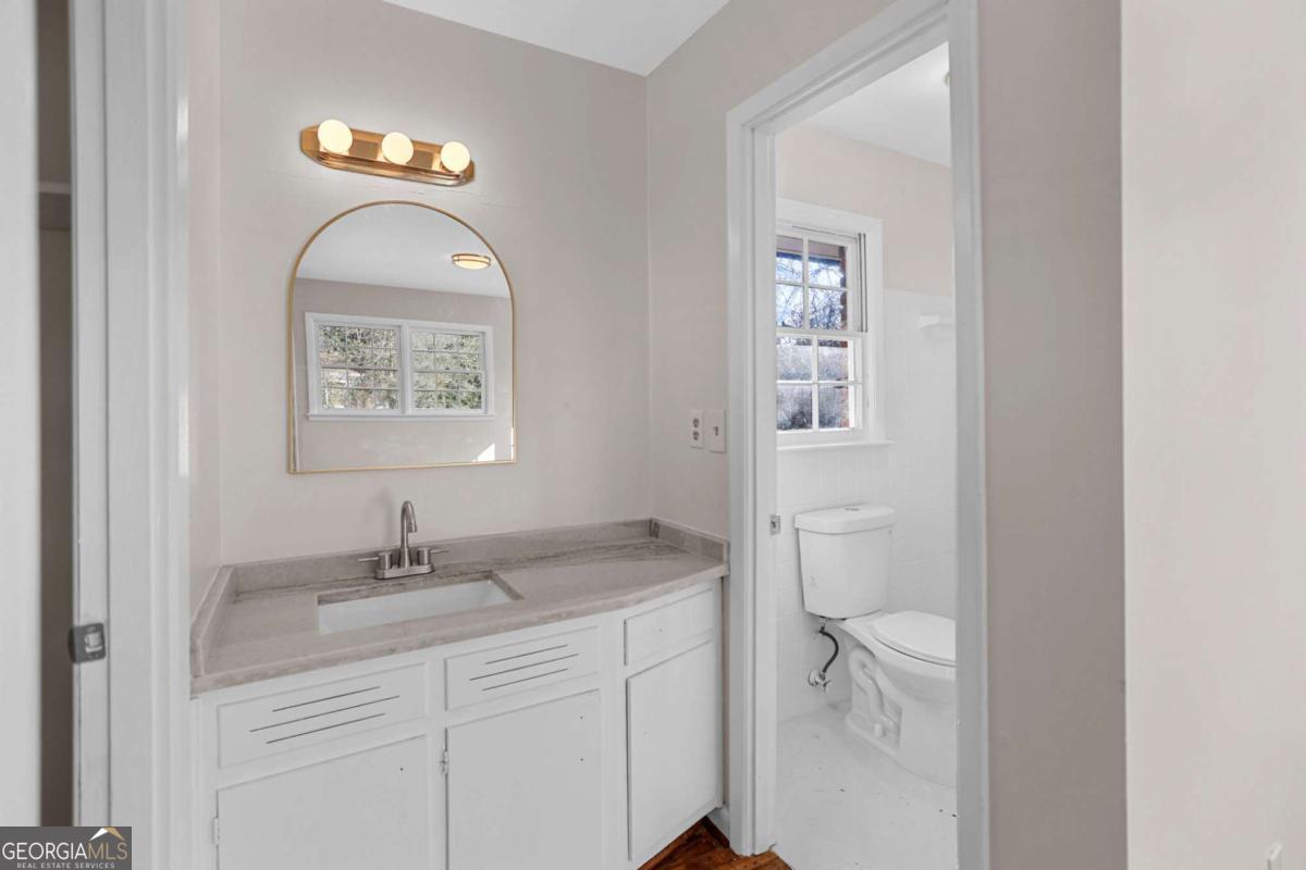 6541 Debbie Sue Lane Morrow GA 30260