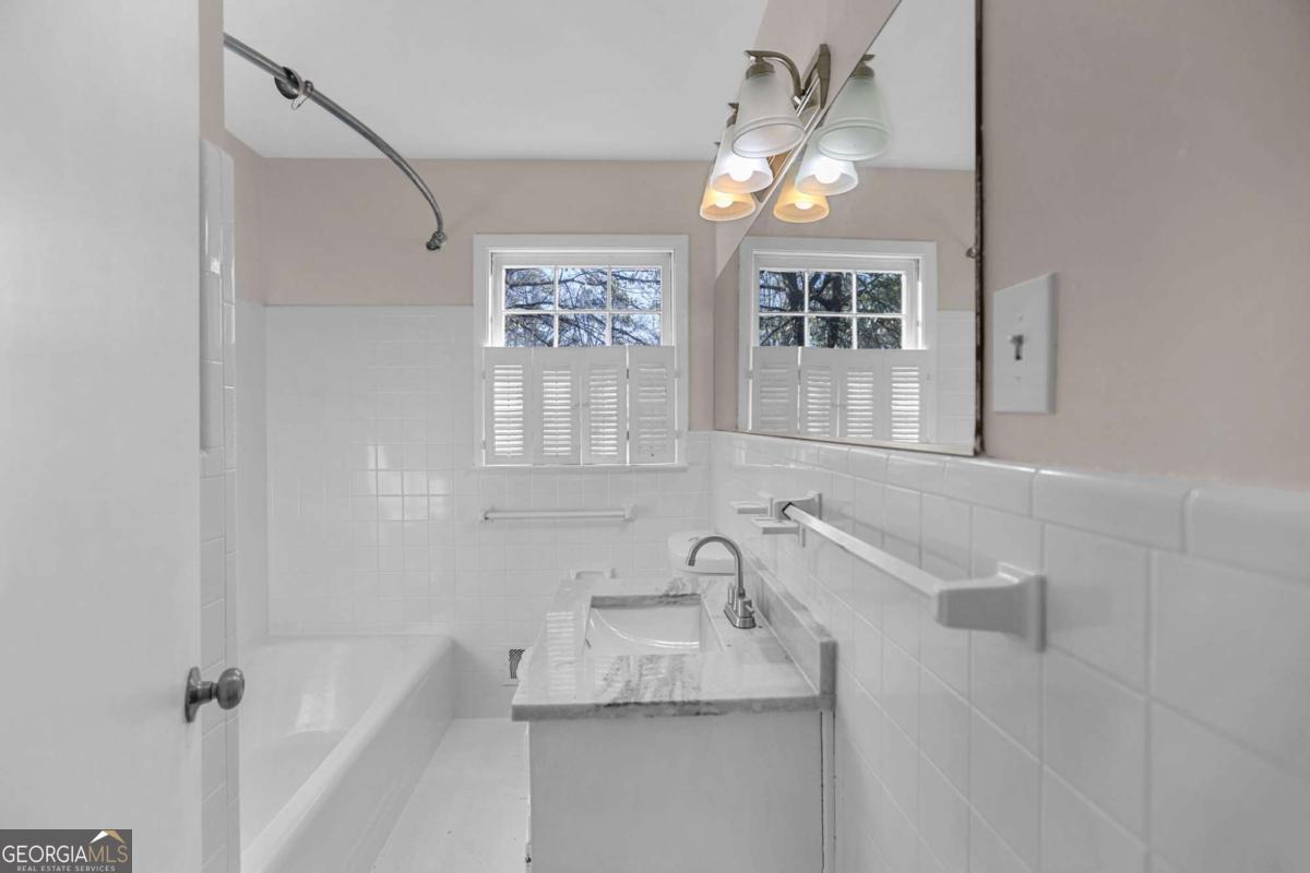6541 Debbie Sue Lane Morrow GA 30260