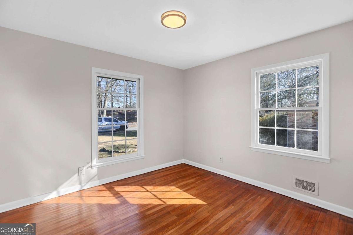 6541 Debbie Sue Lane Morrow GA 30260