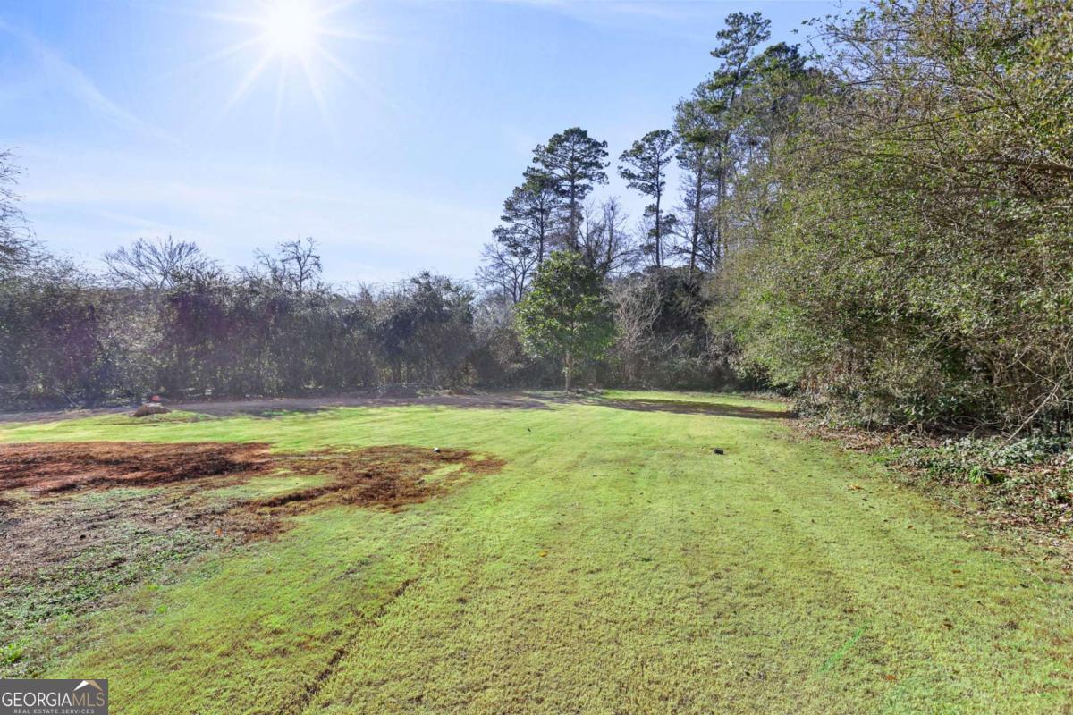 6541 Debbie Sue Lane Morrow GA 30260