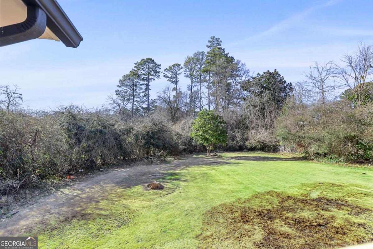 6541 Debbie Sue Lane Morrow GA 30260