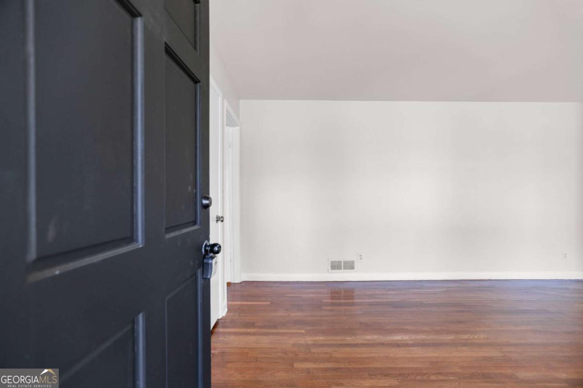 6541 Debbie Sue Lane Morrow GA 30260