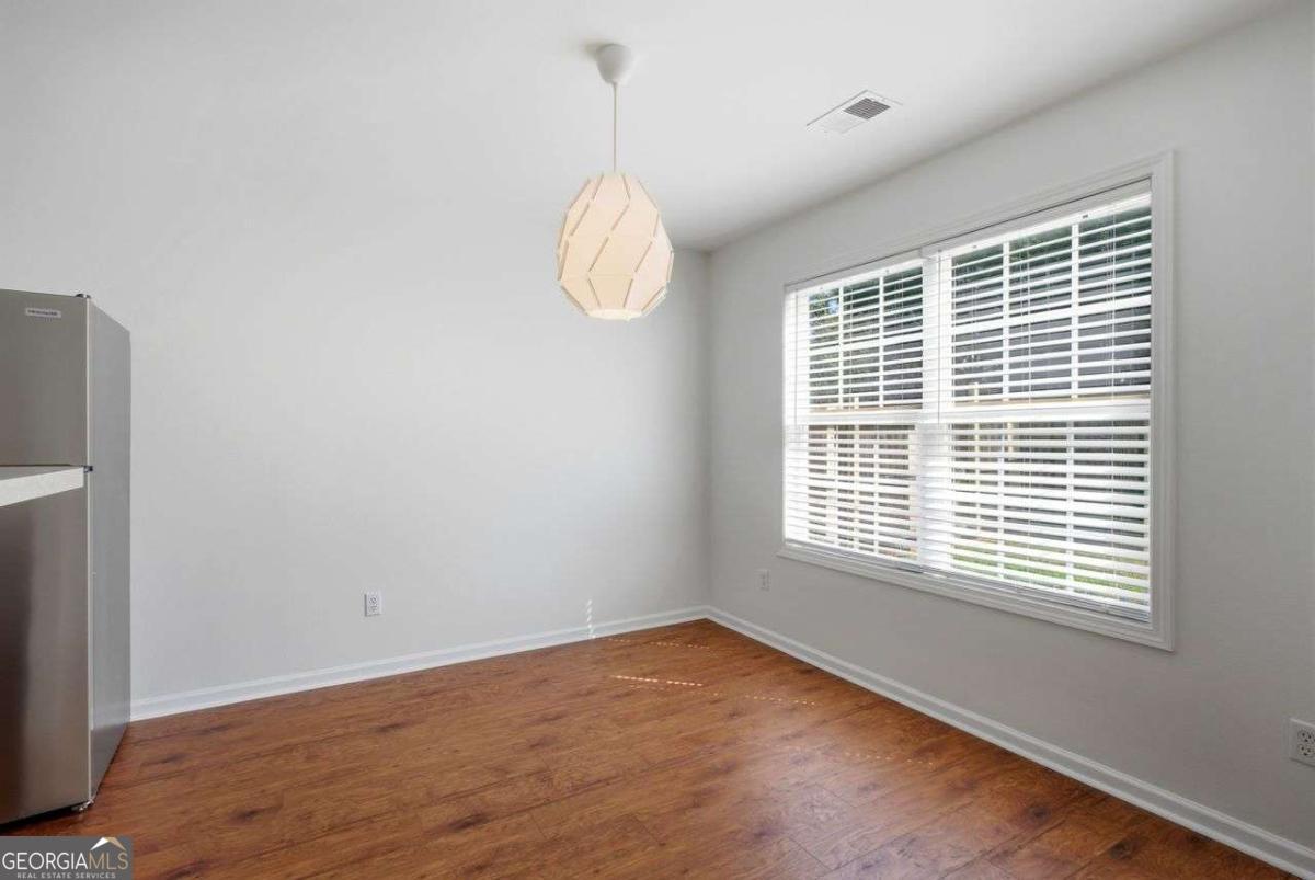6425 White Walnut Way Braselton GA 30517