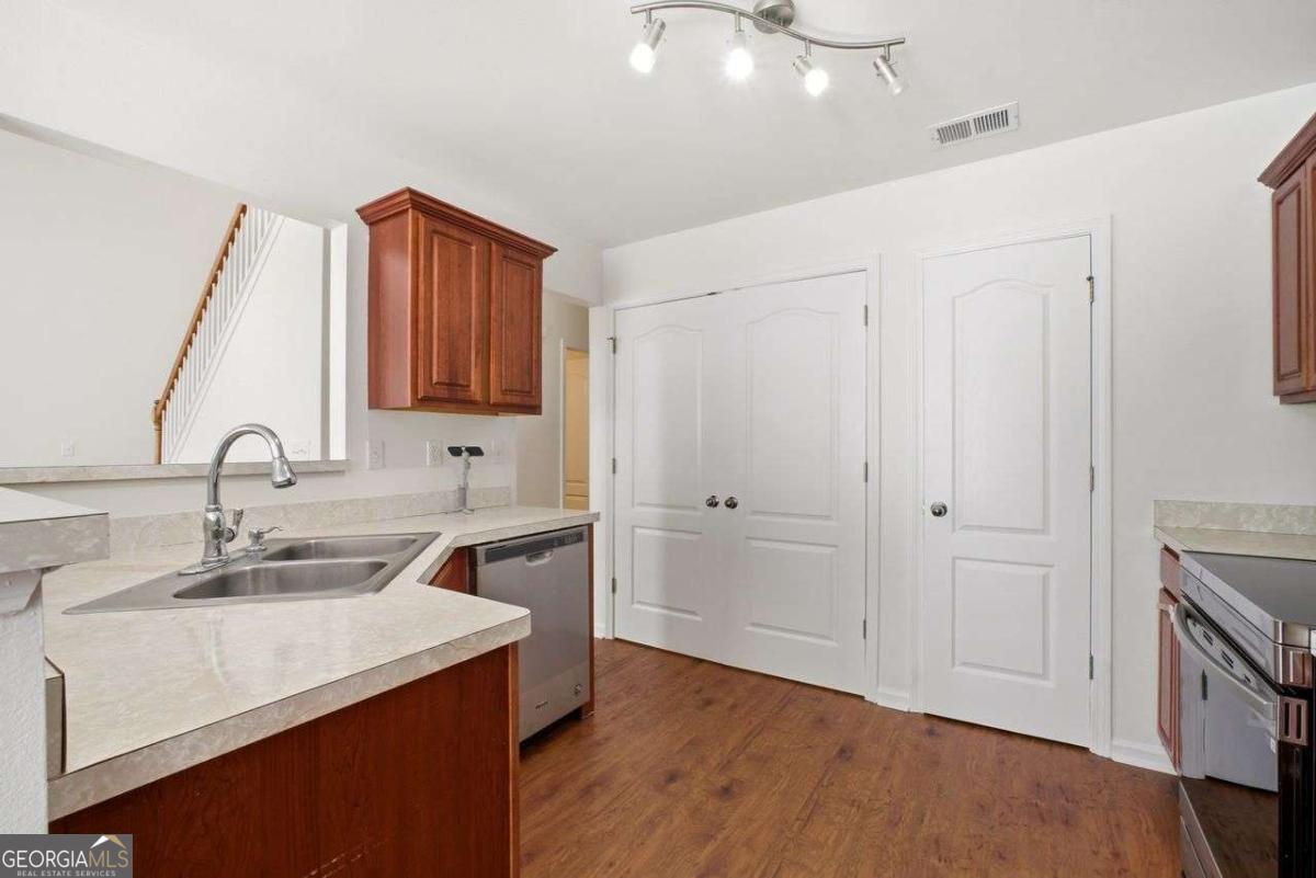 6425 White Walnut Way Braselton GA 30517