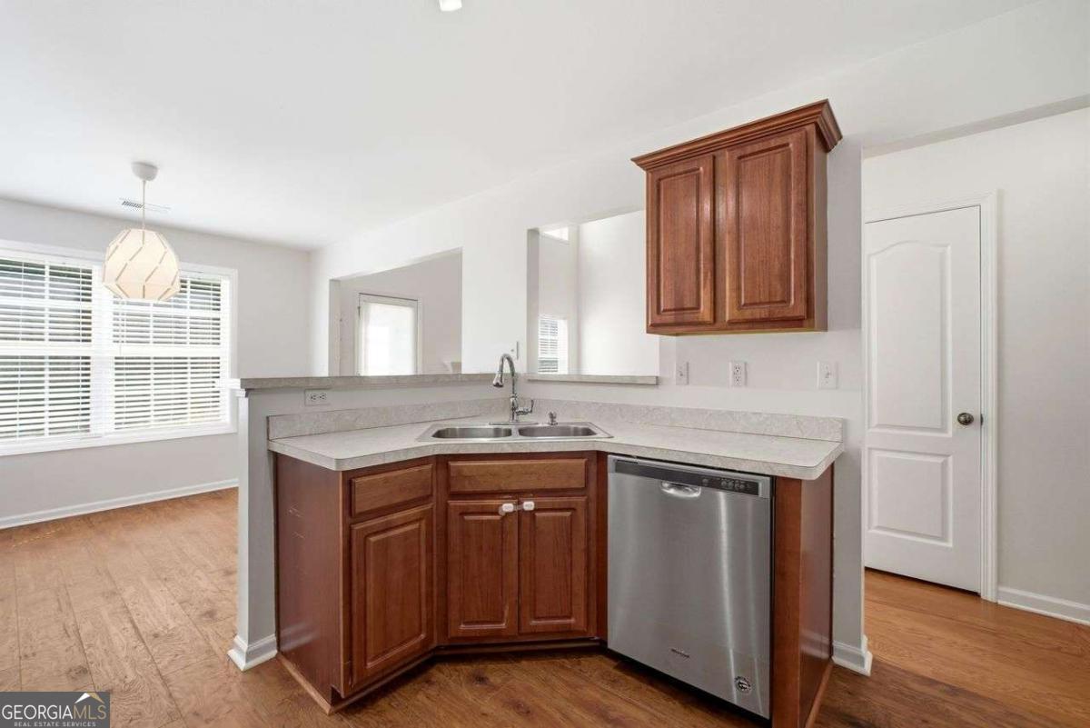 6425 White Walnut Way Braselton GA 30517