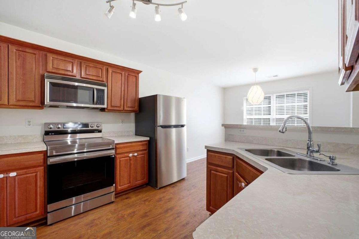 6425 White Walnut Way Braselton GA 30517