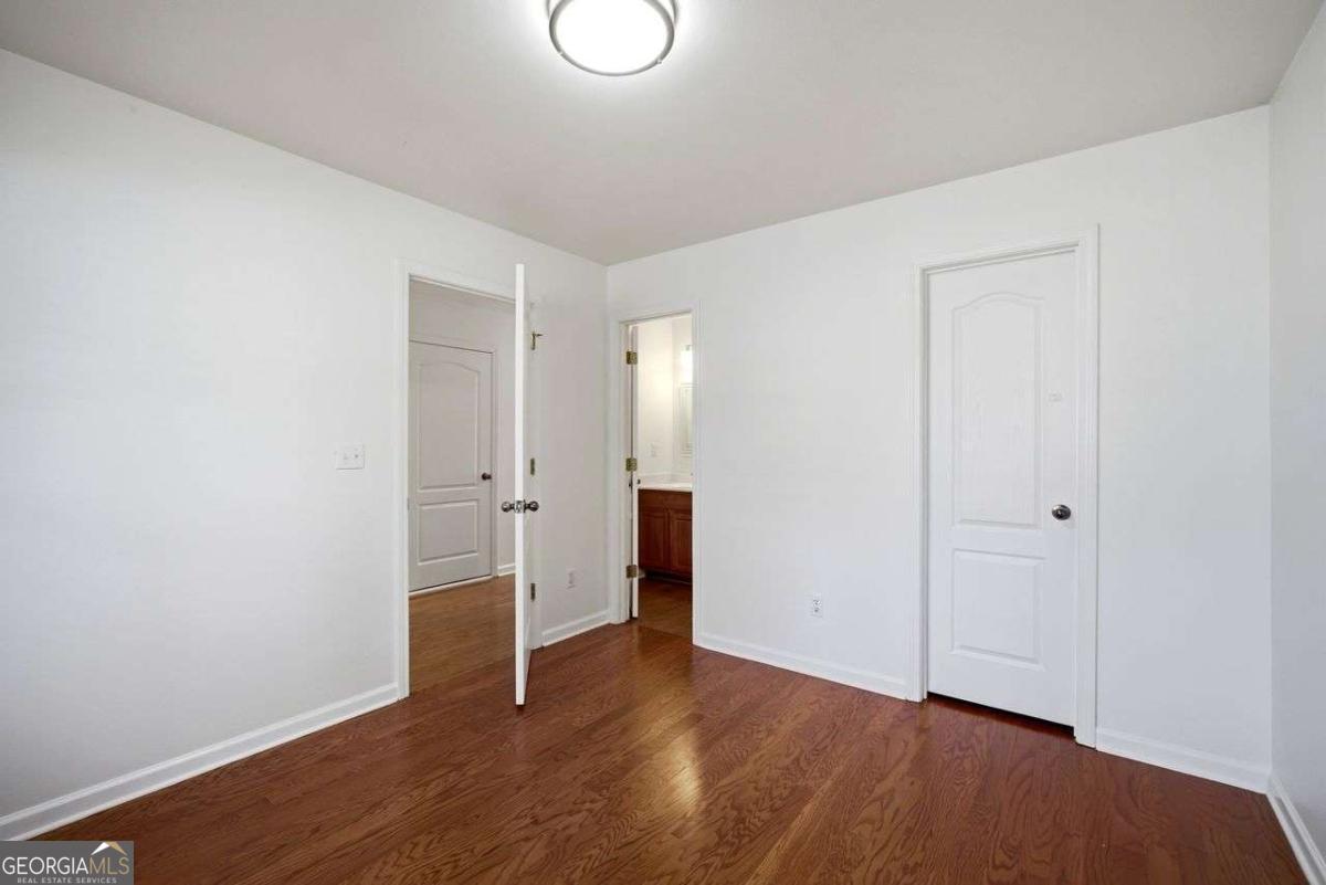 6425 White Walnut Way Braselton GA 30517