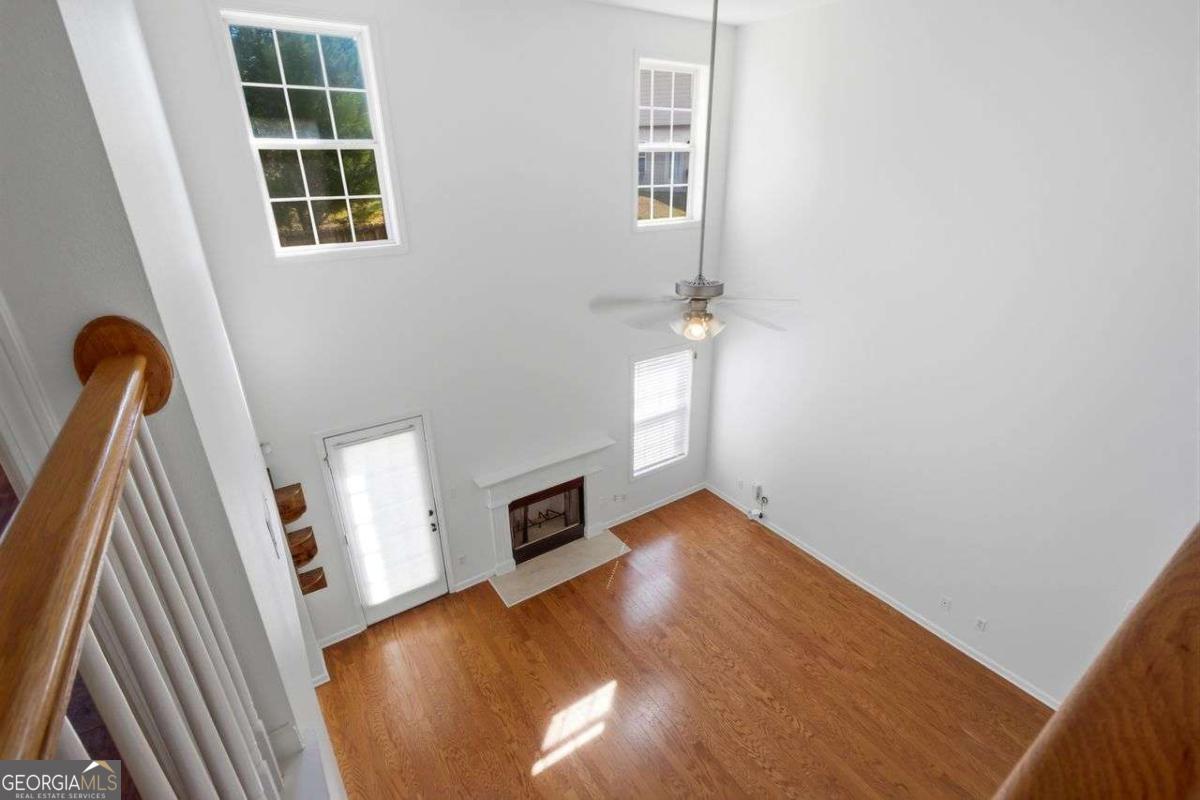 6425 White Walnut Way Braselton GA 30517