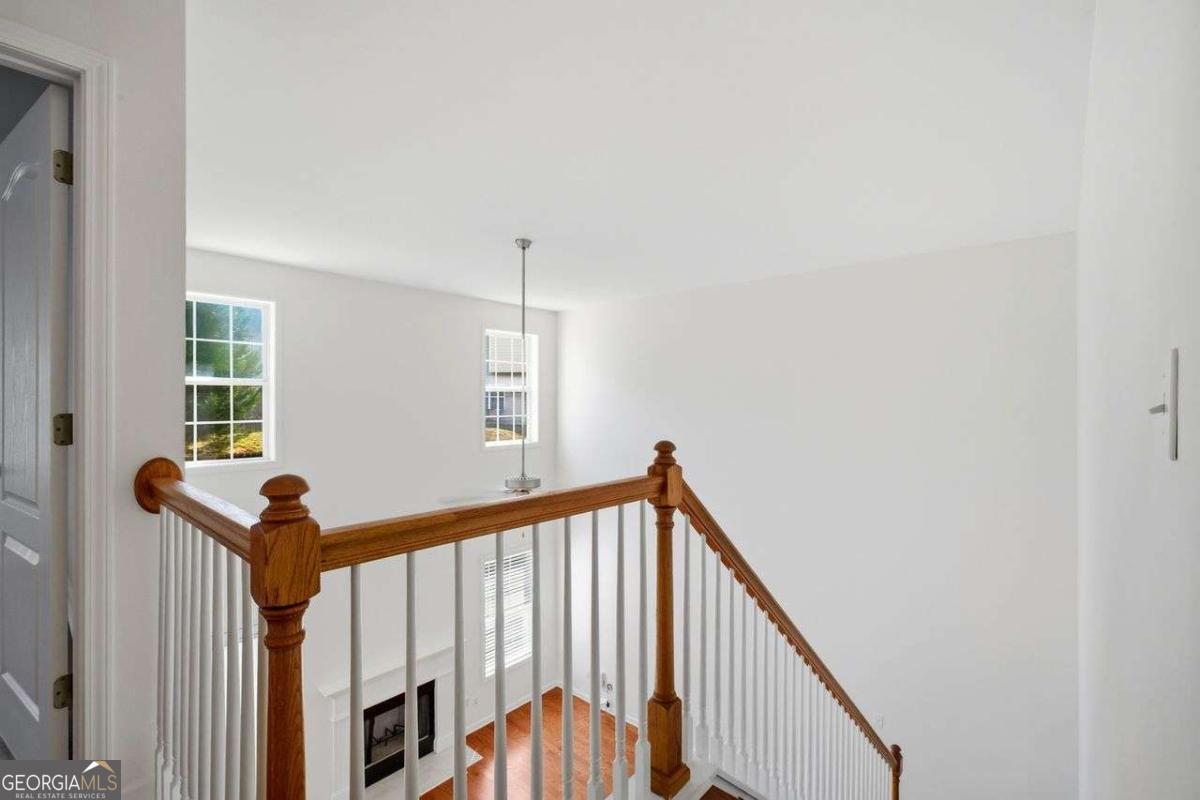 6425 White Walnut Way Braselton GA 30517