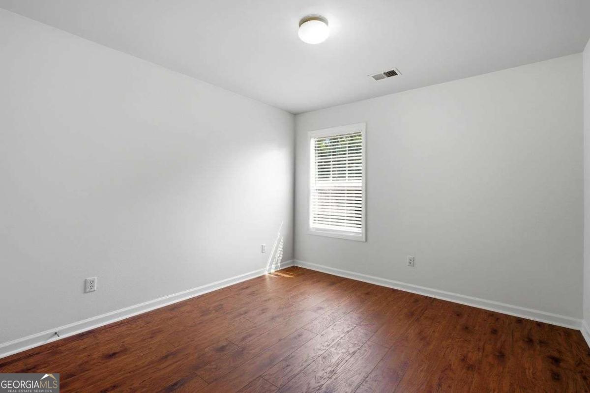 6425 White Walnut Way Braselton GA 30517