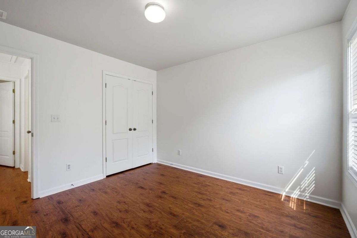 6425 White Walnut Way Braselton GA 30517