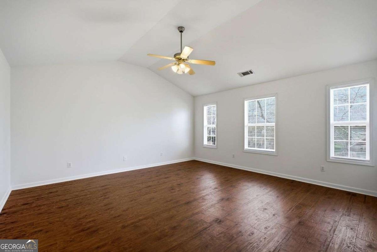 6425 White Walnut Way Braselton GA 30517