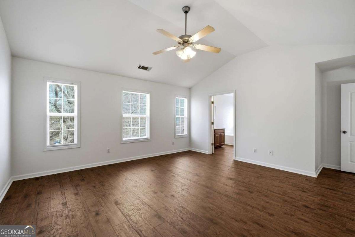 6425 White Walnut Way Braselton GA 30517
