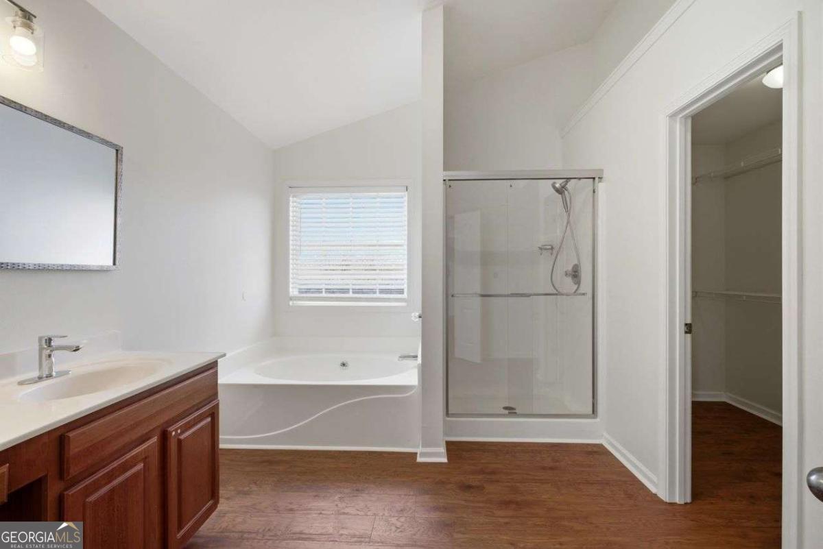 6425 White Walnut Way Braselton GA 30517