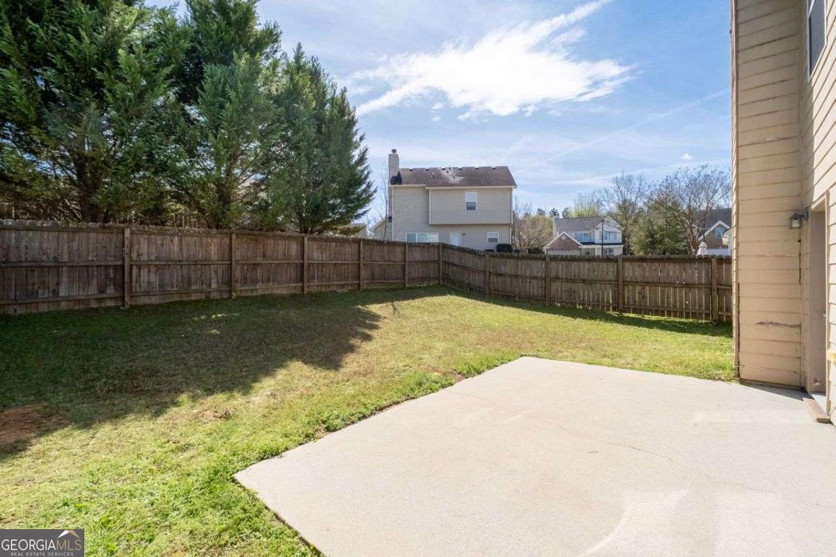 6425 White Walnut Way Braselton GA 30517