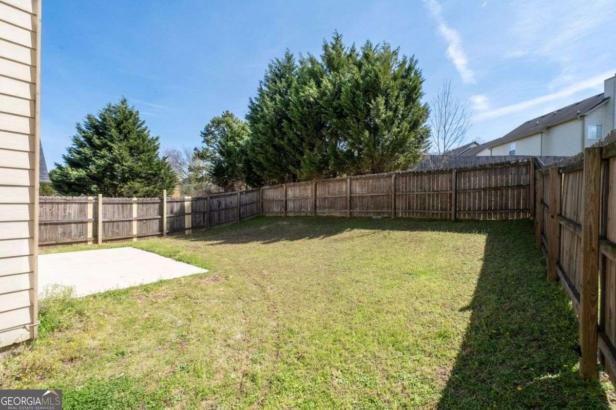 6425 White Walnut Way Braselton GA 30517