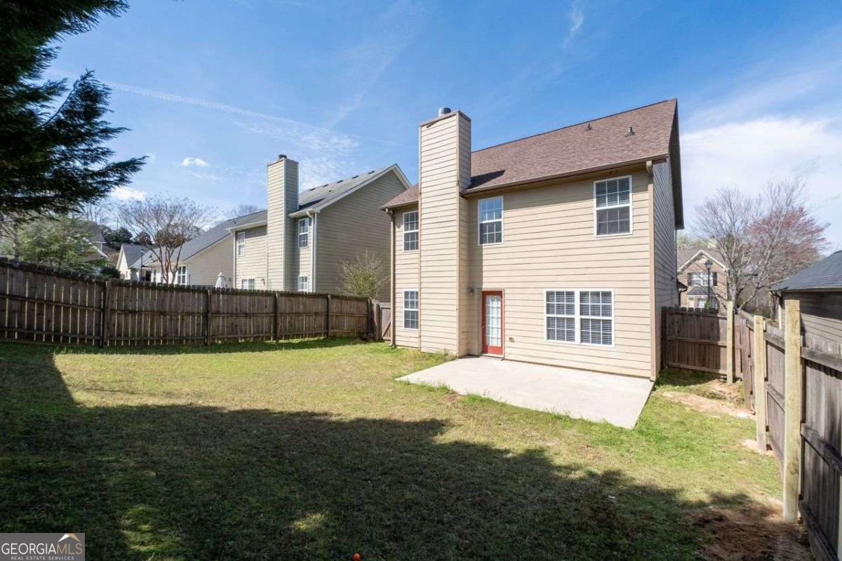 6425 White Walnut Way Braselton GA 30517