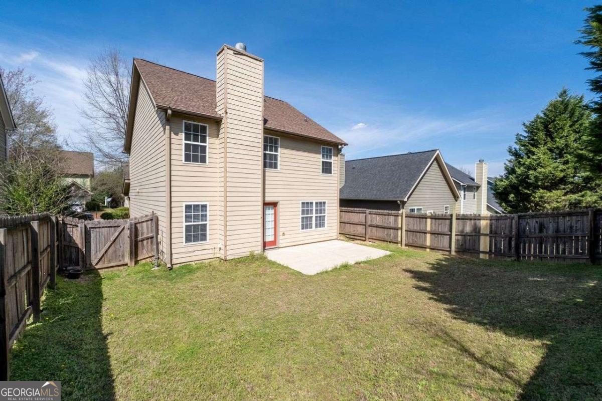 6425 White Walnut Way Braselton GA 30517