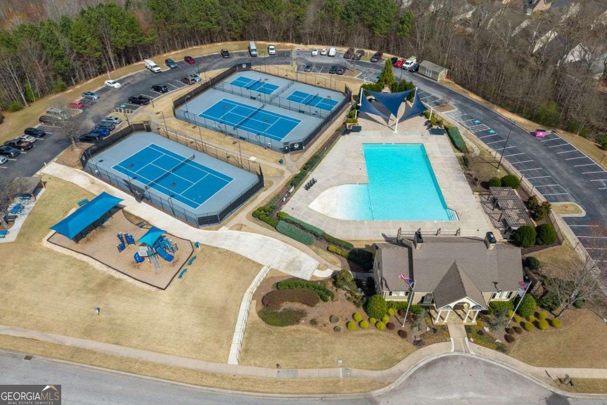 6425 White Walnut Way Braselton GA 30517