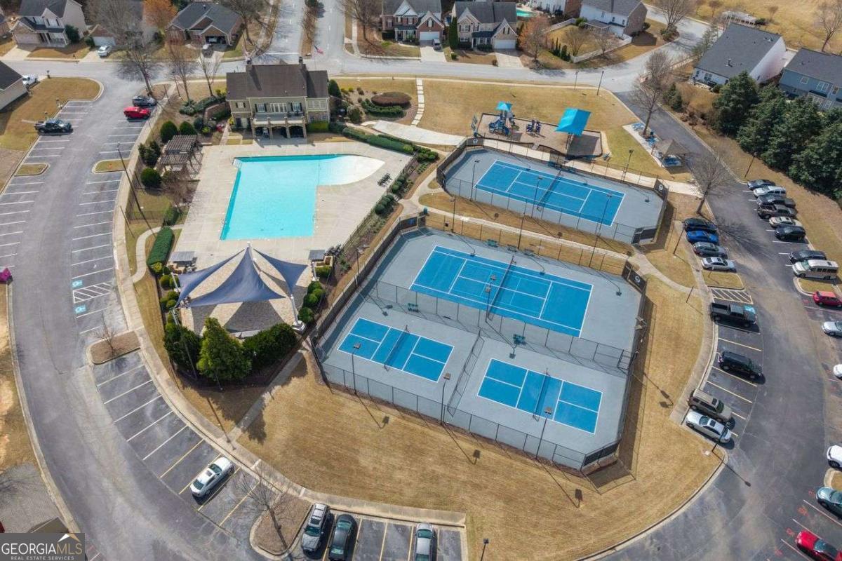 6425 White Walnut Way Braselton GA 30517
