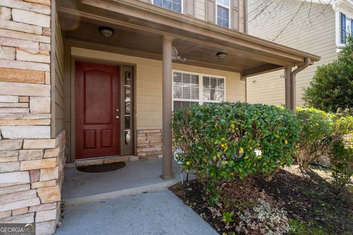 6425 White Walnut Way Braselton GA 30517