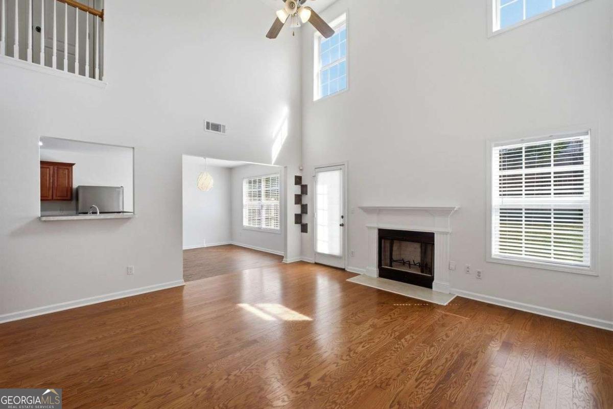 6425 White Walnut Way Braselton GA 30517