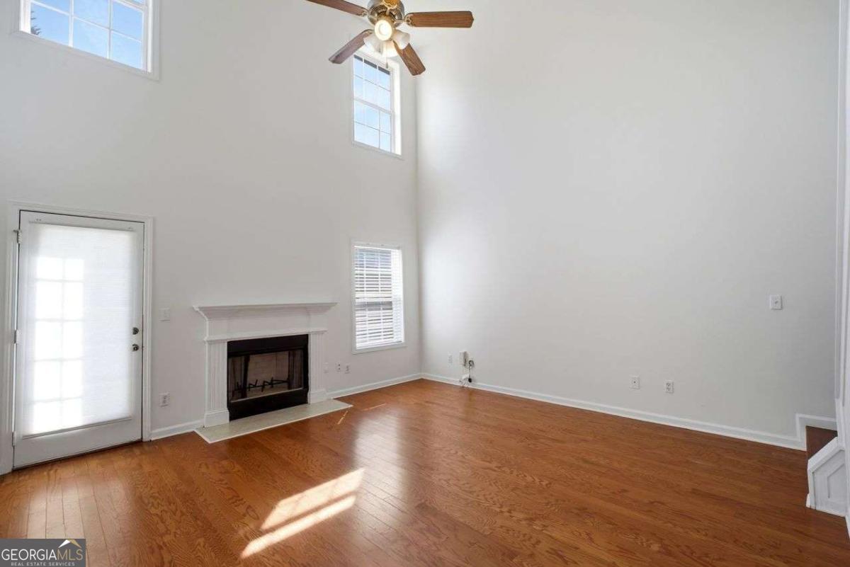 6425 White Walnut Way Braselton GA 30517