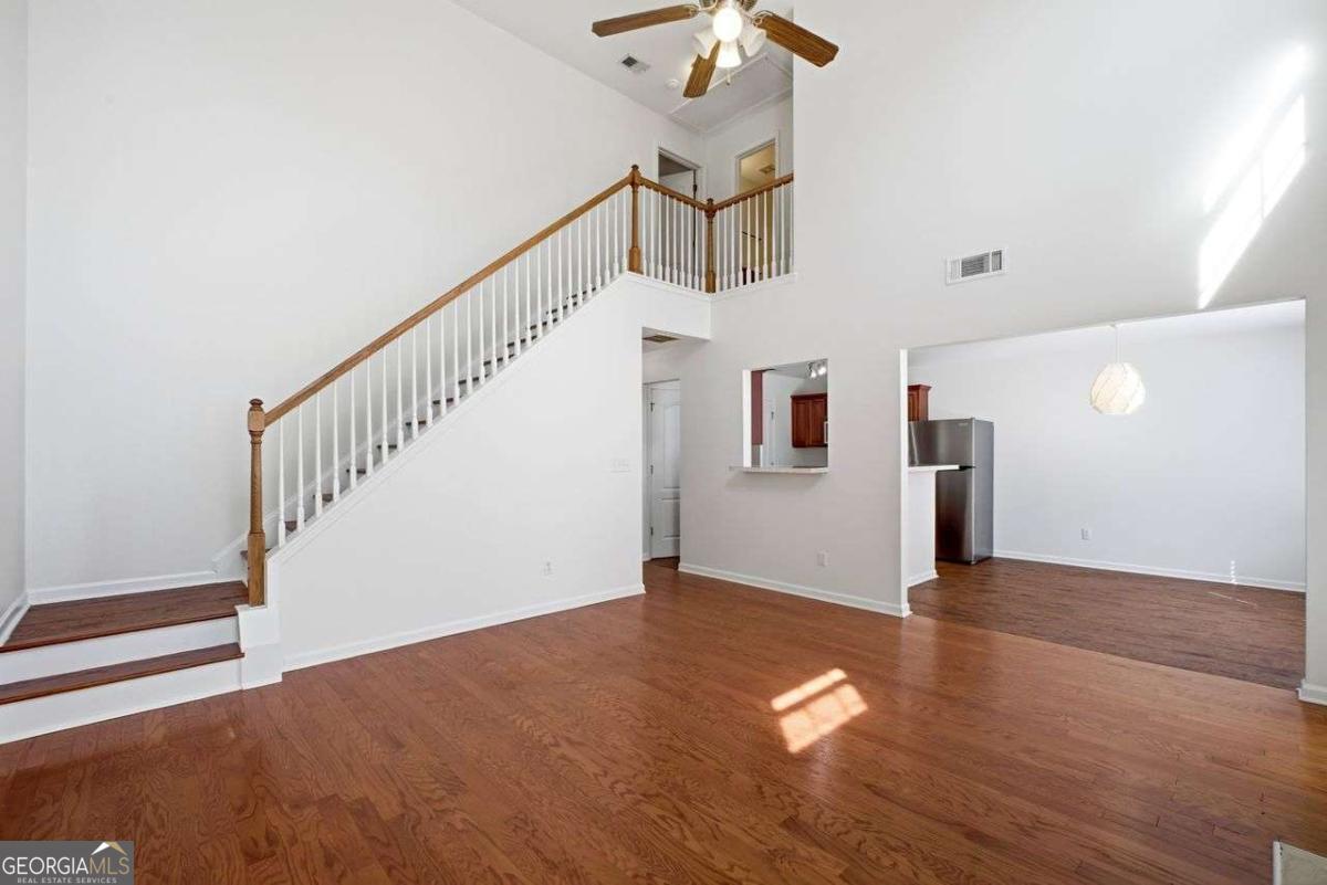 6425 White Walnut Way Braselton GA 30517