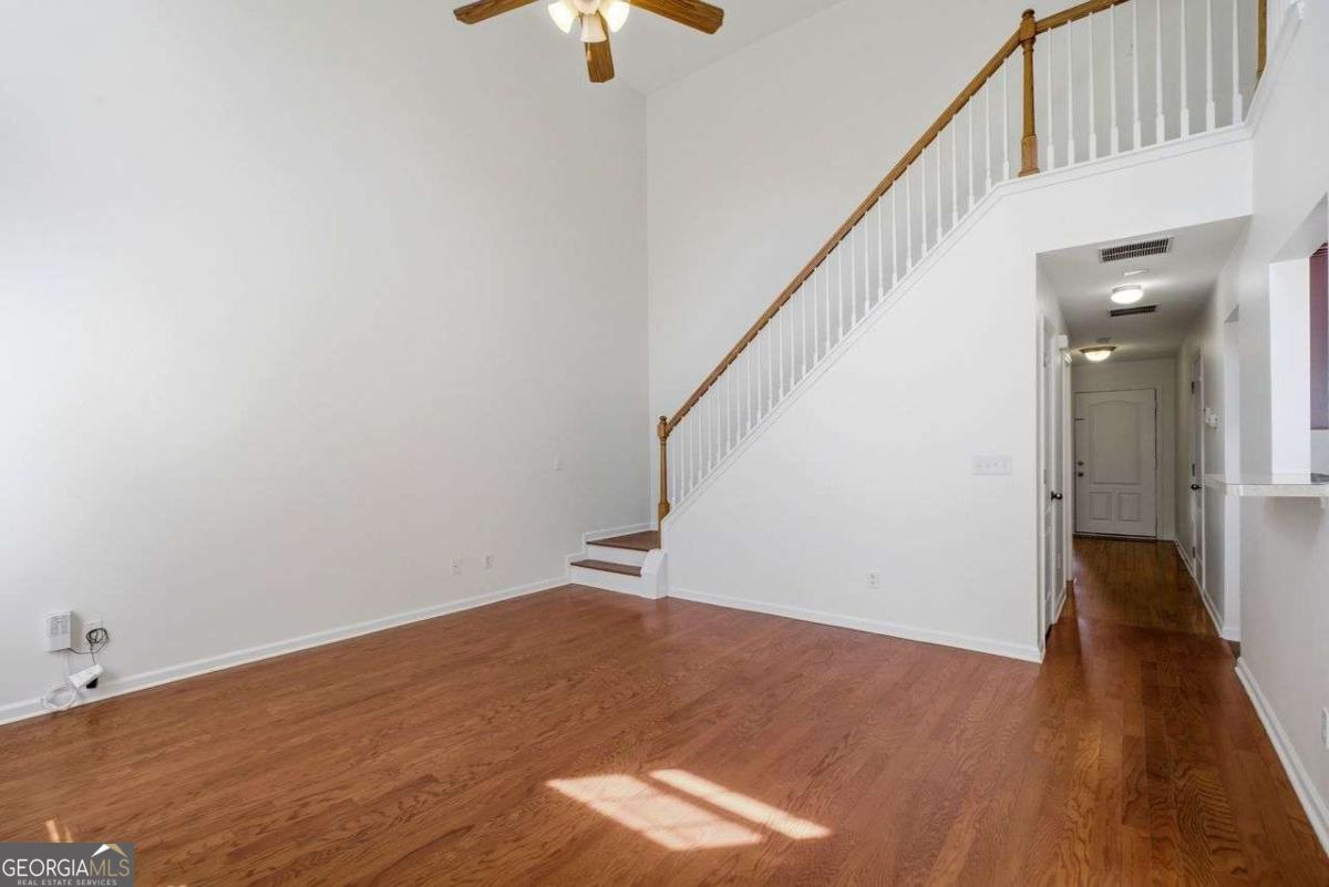 6425 White Walnut Way Braselton GA 30517
