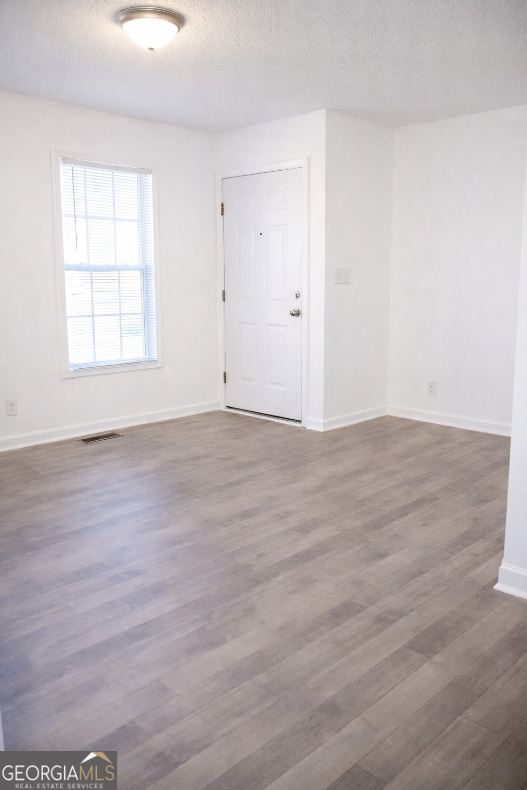 1949 Karen Circle Milledgeville GA 31061