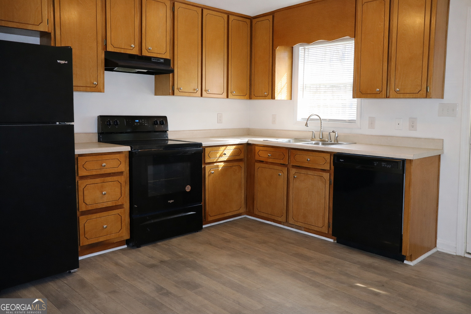 1949 Karen Circle Milledgeville GA 31061