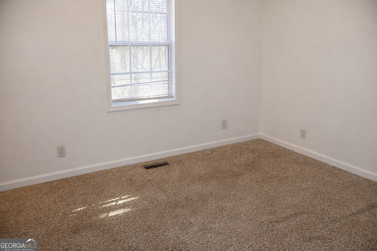 1949 Karen Circle Milledgeville GA 31061