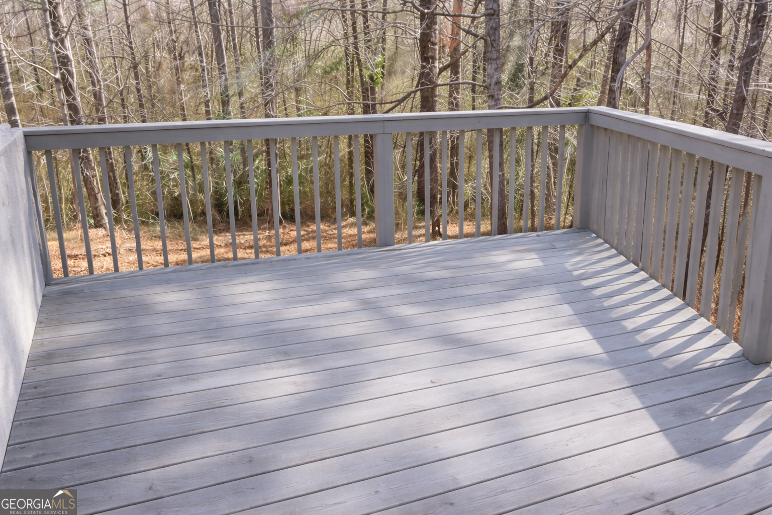 1949 Karen Circle Milledgeville GA 31061