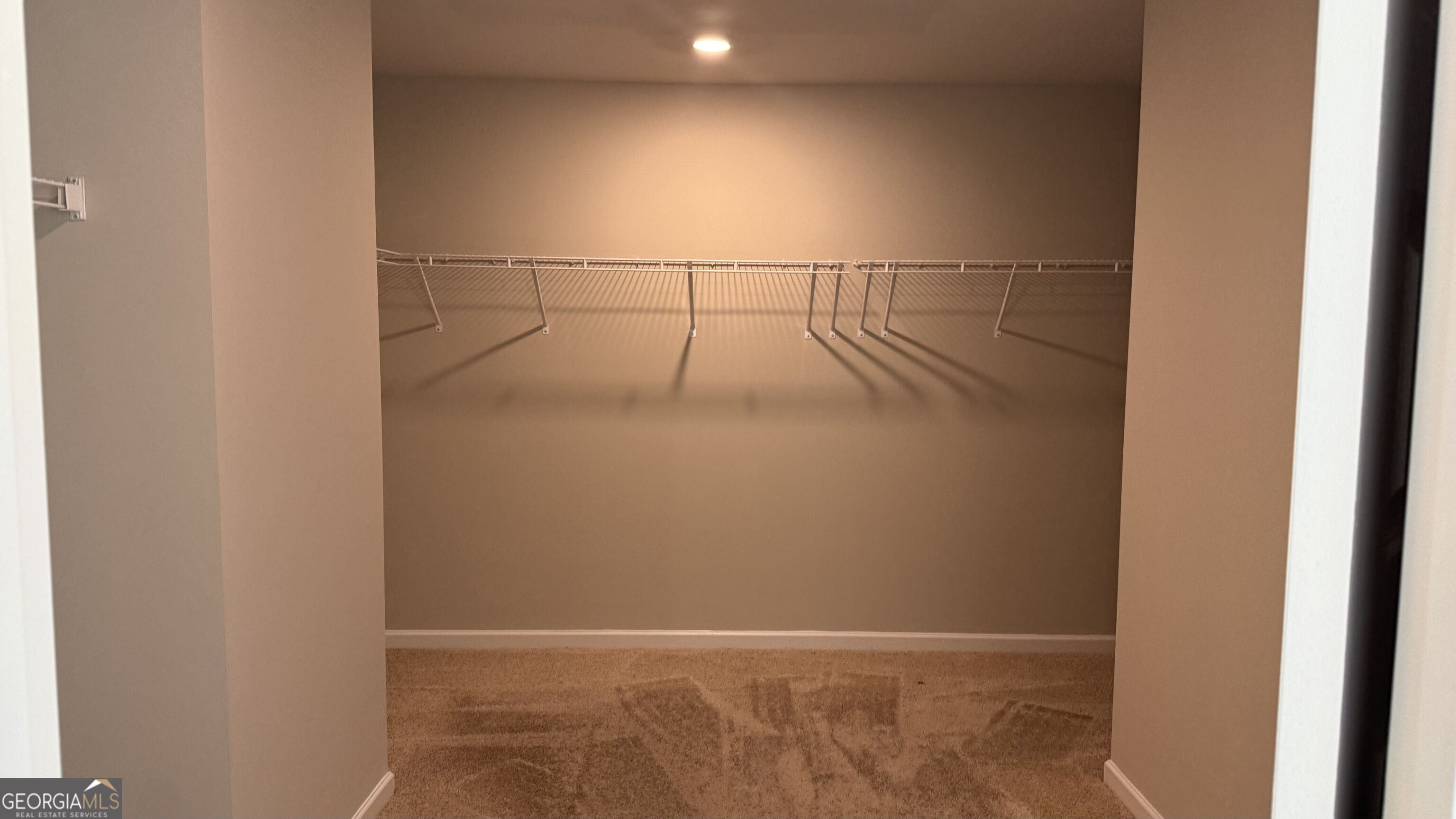 505 Emporia Loop Mcdonough GA 30253