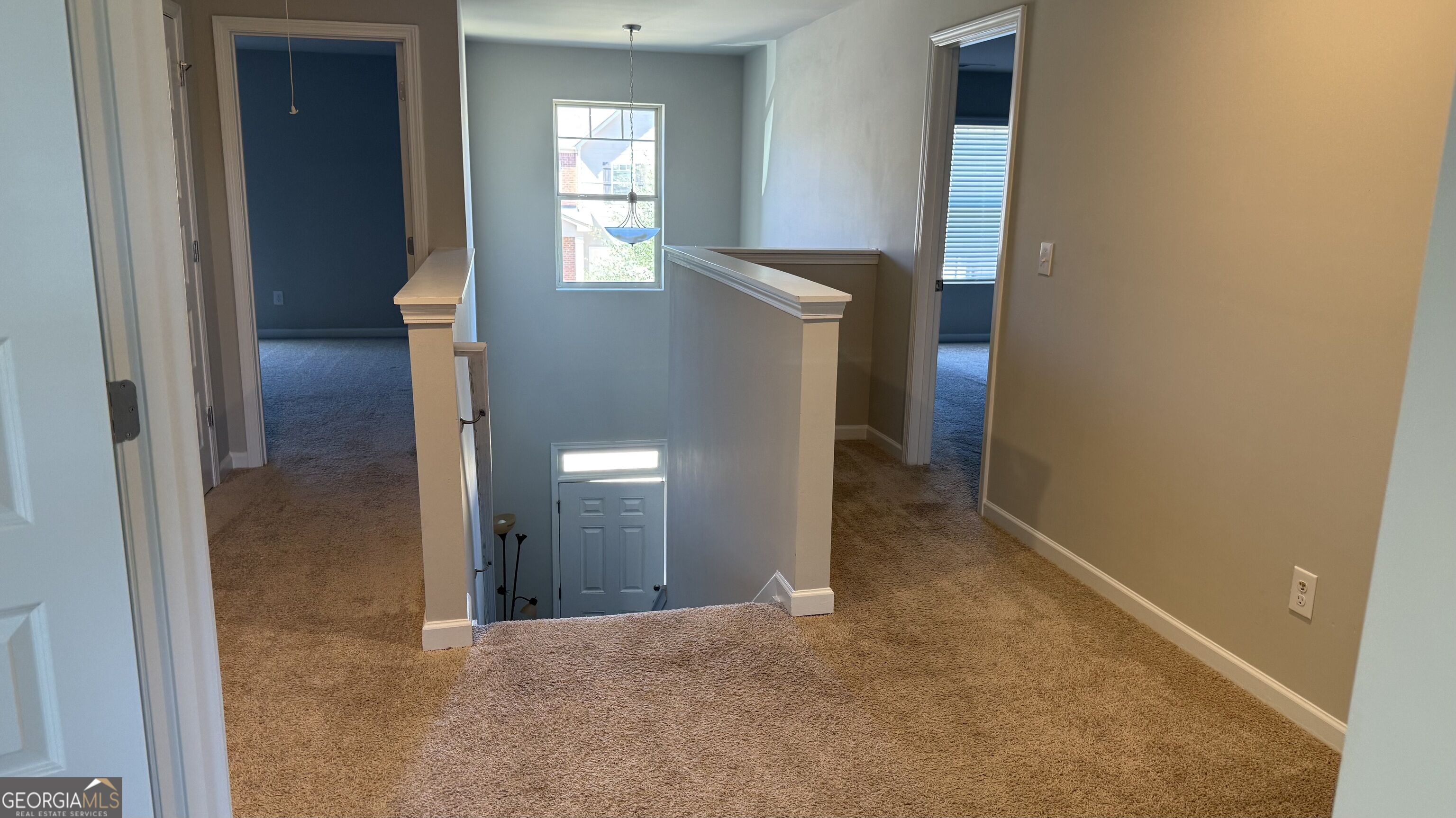 505 Emporia Loop Mcdonough GA 30253