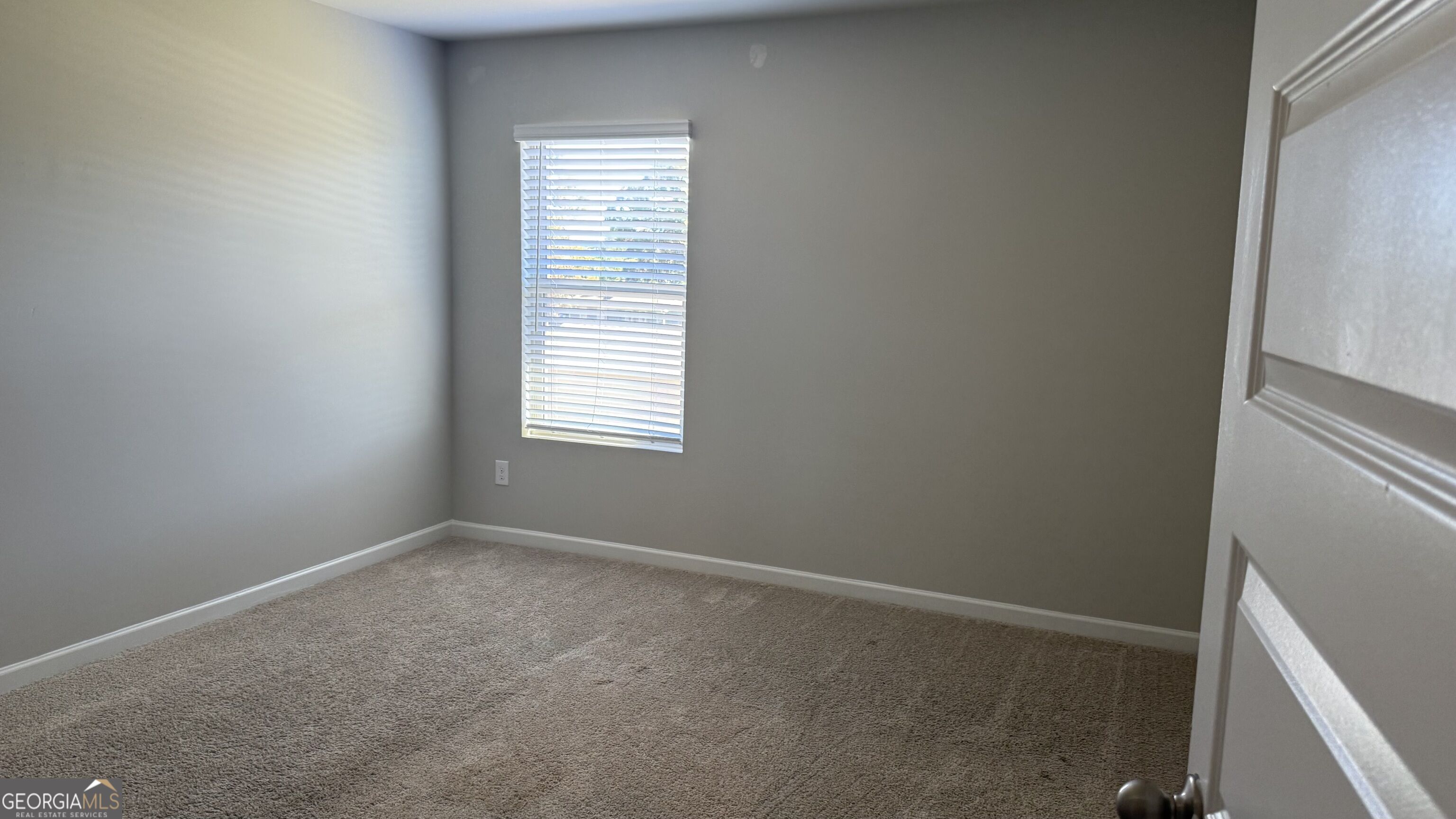 505 Emporia Loop Mcdonough GA 30253