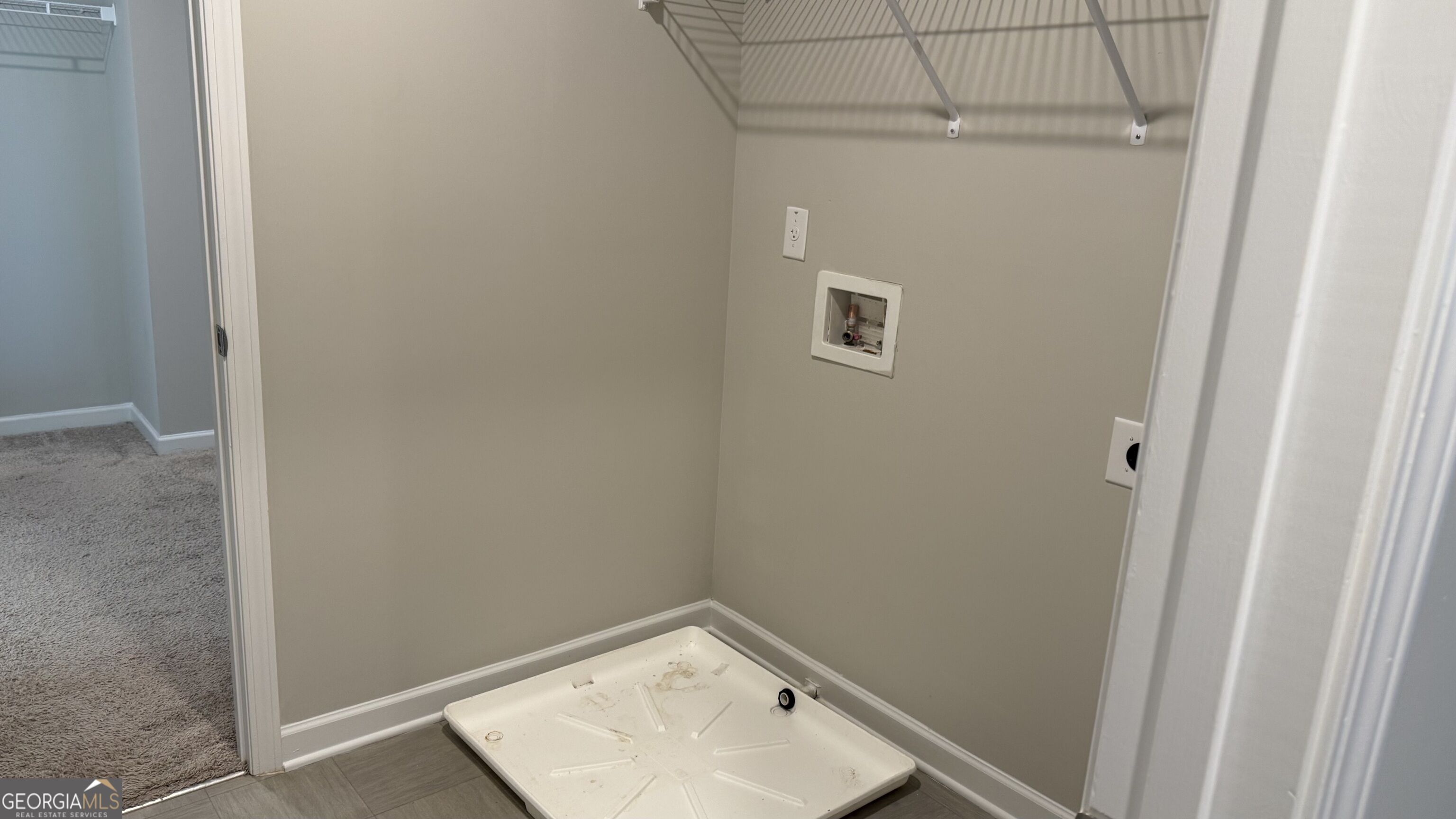 505 Emporia Loop Mcdonough GA 30253