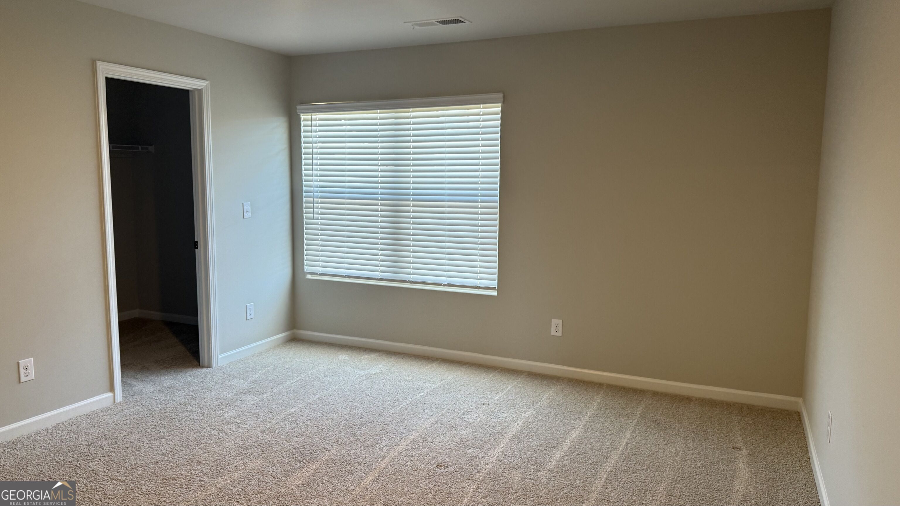 505 Emporia Loop Mcdonough GA 30253