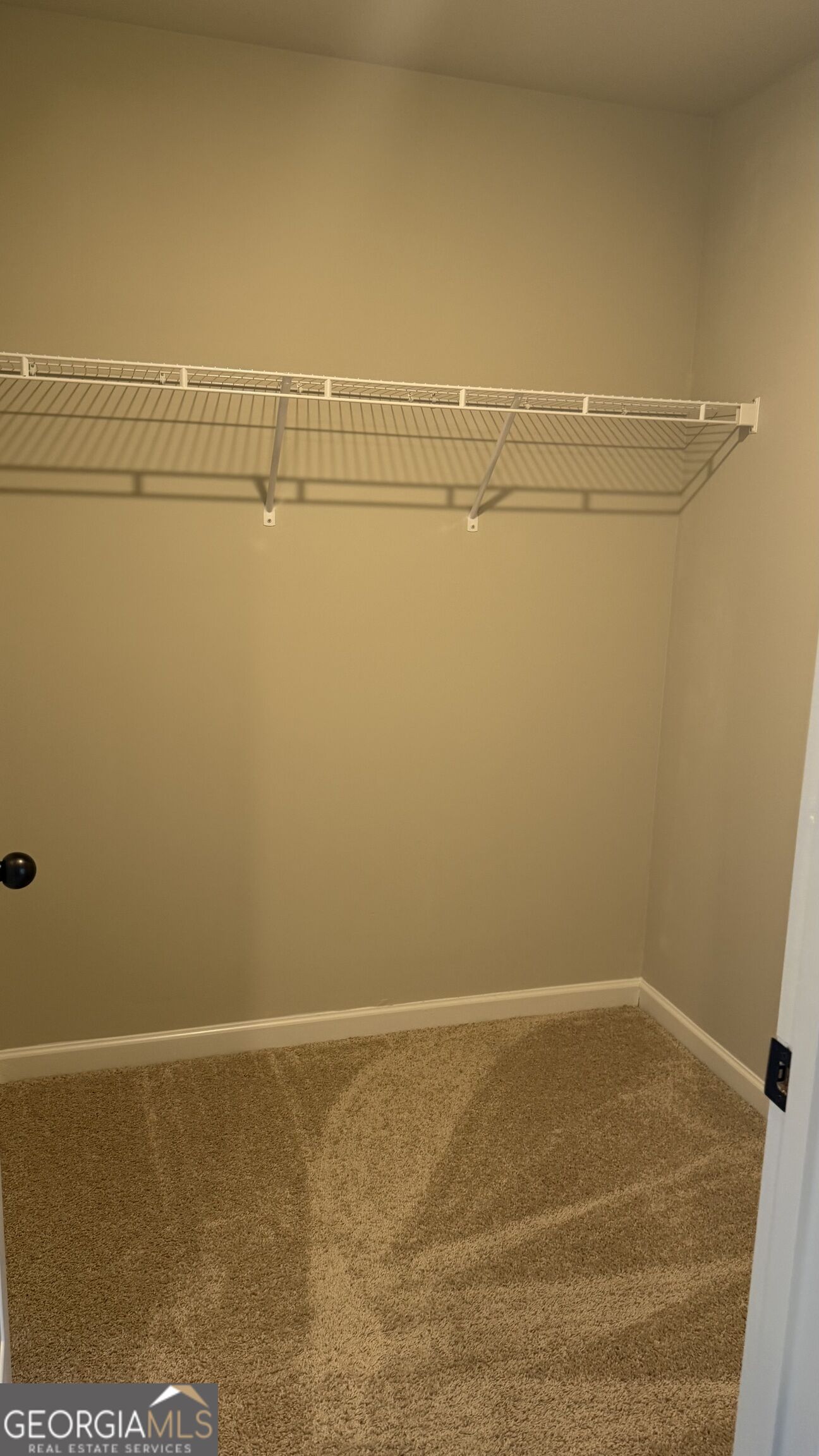 505 Emporia Loop Mcdonough GA 30253