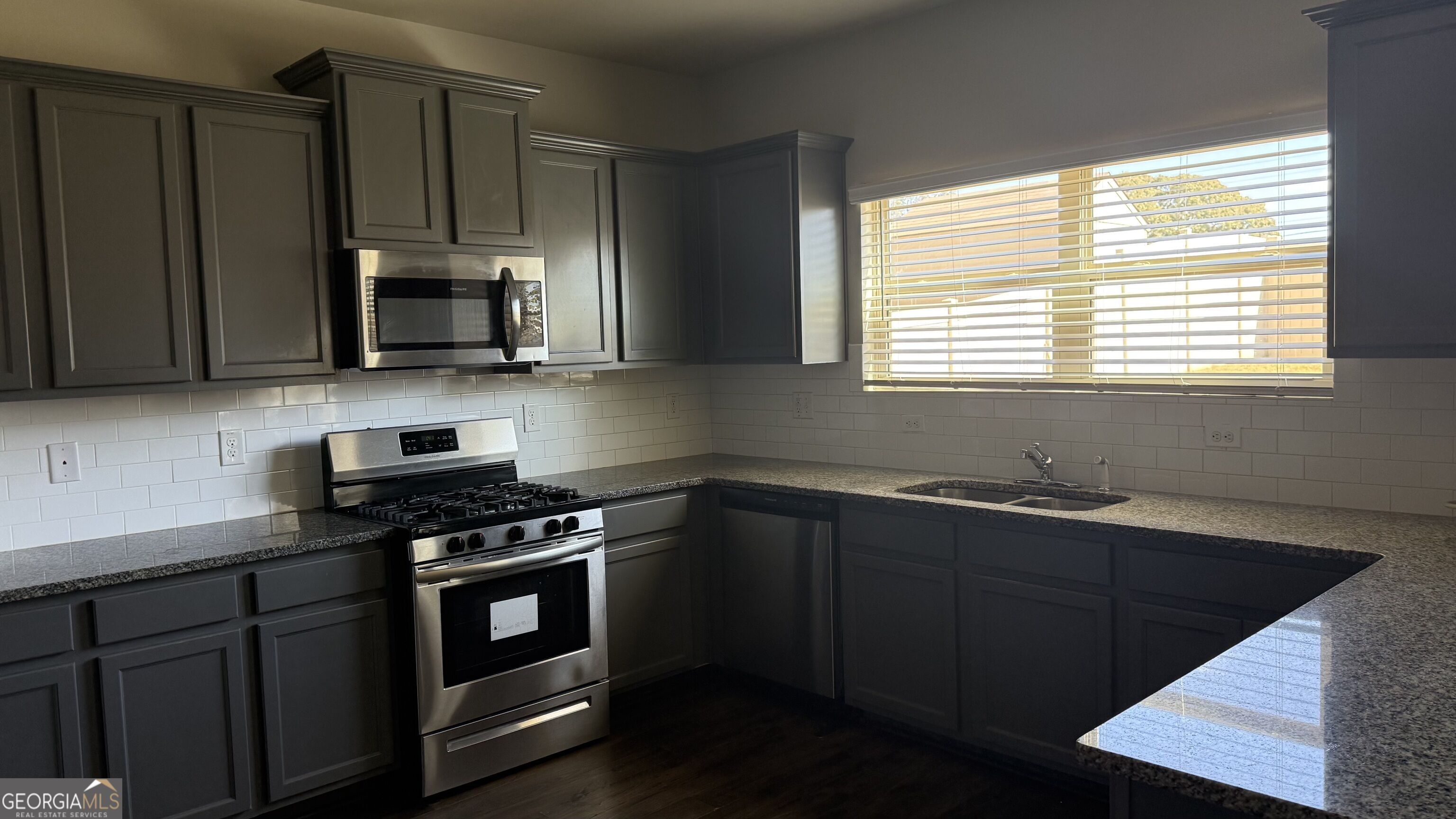 505 Emporia Loop Mcdonough GA 30253