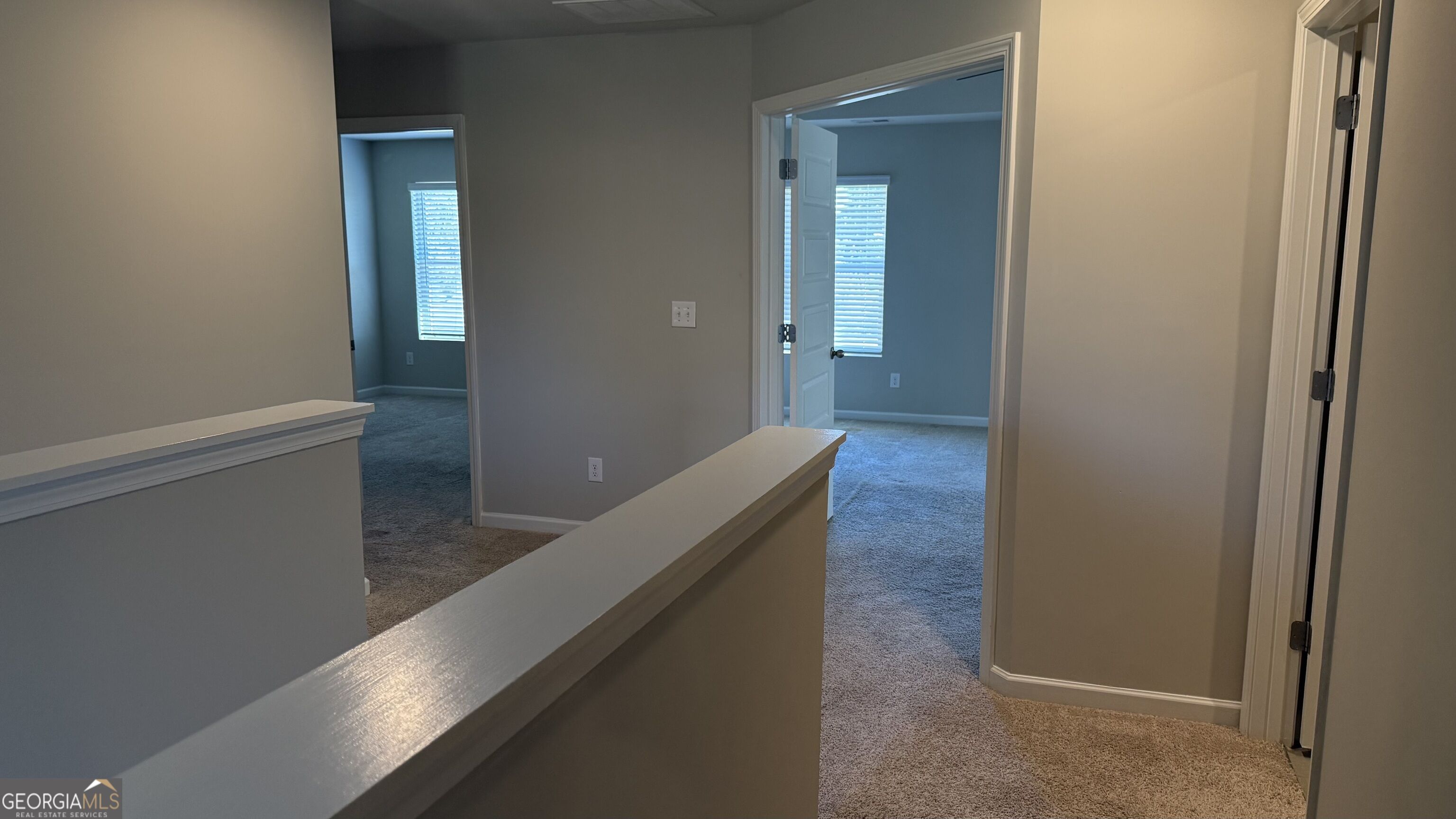 505 Emporia Loop Mcdonough GA 30253