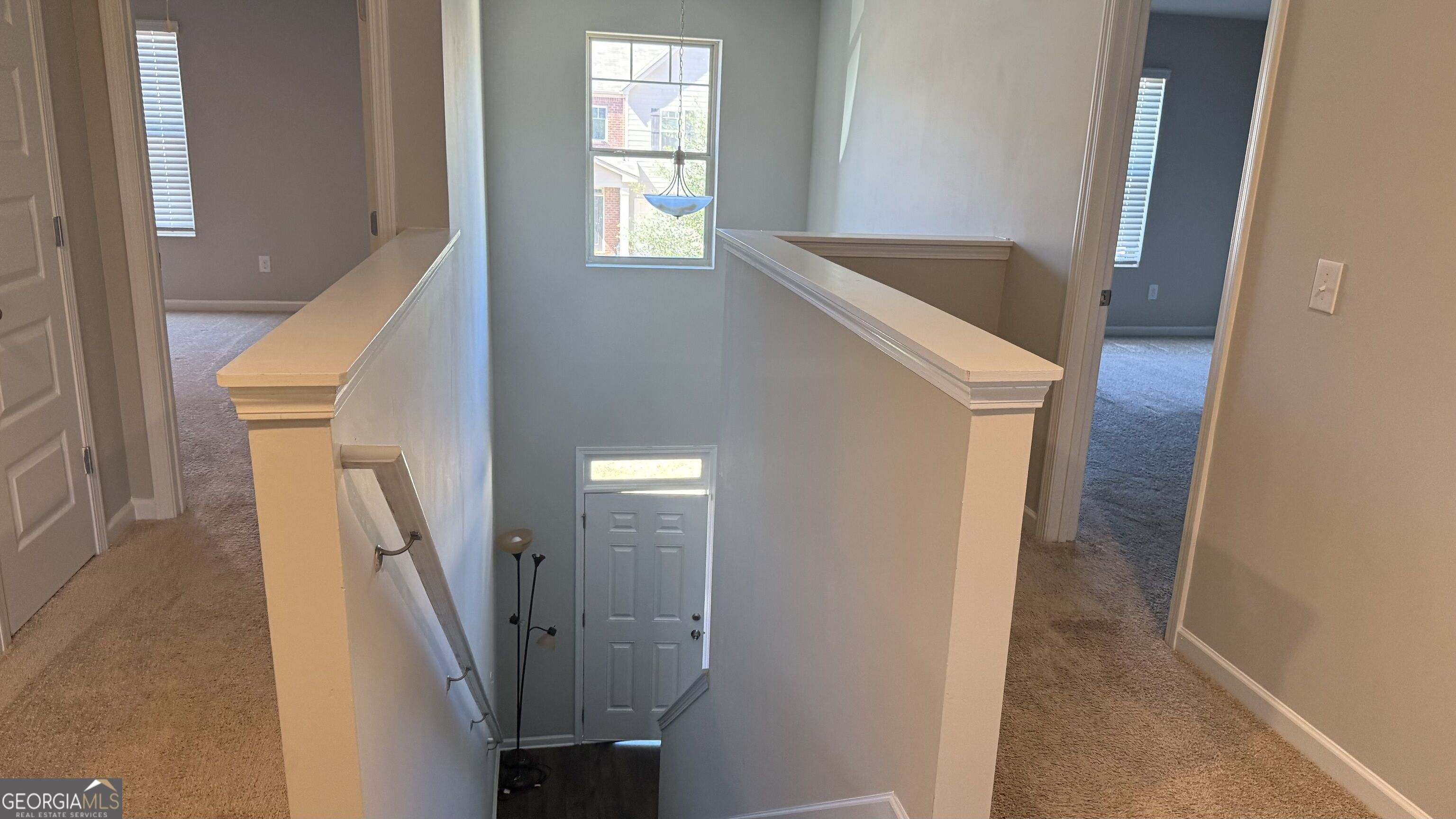 505 Emporia Loop Mcdonough GA 30253