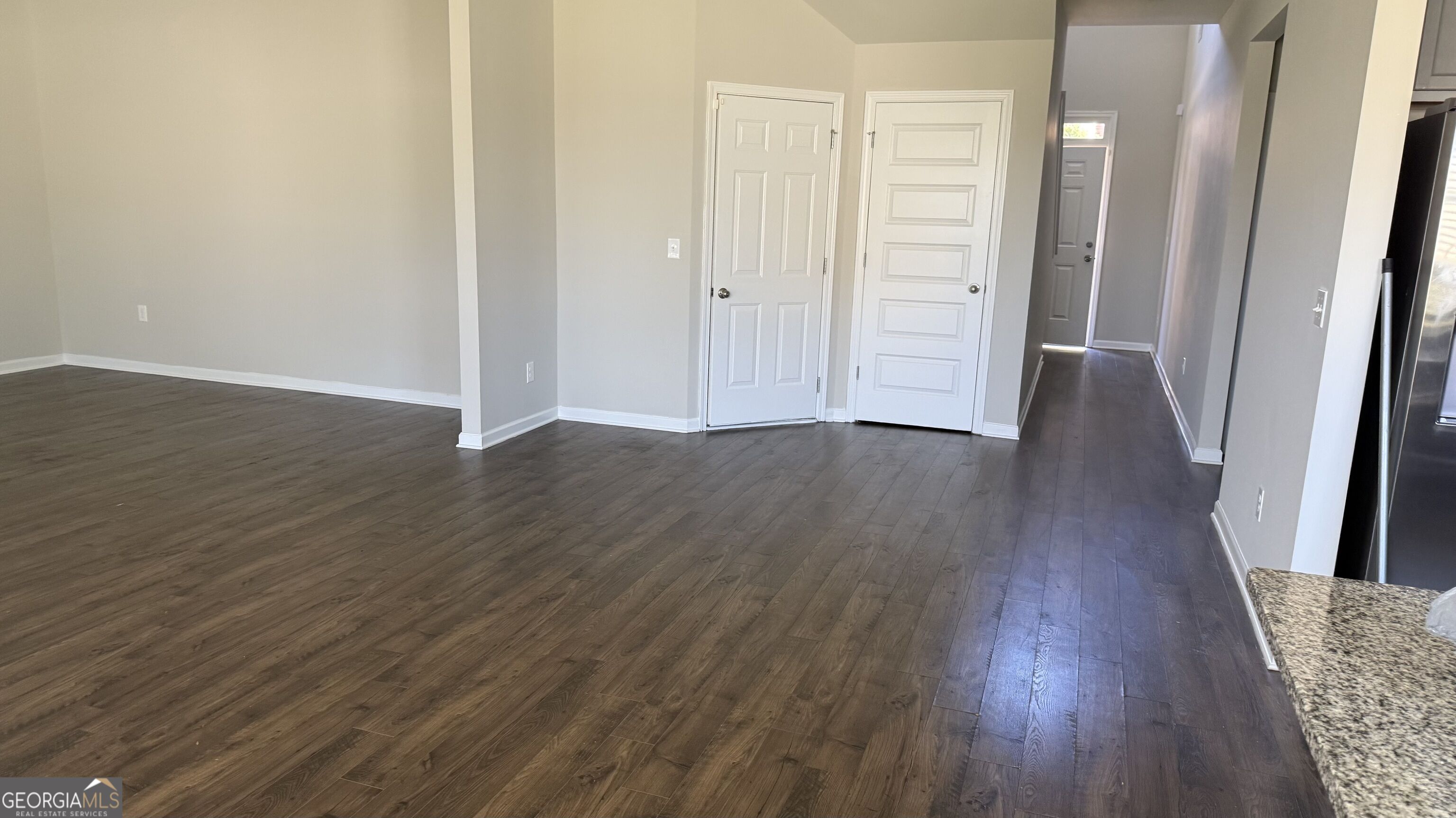 505 Emporia Loop Mcdonough GA 30253