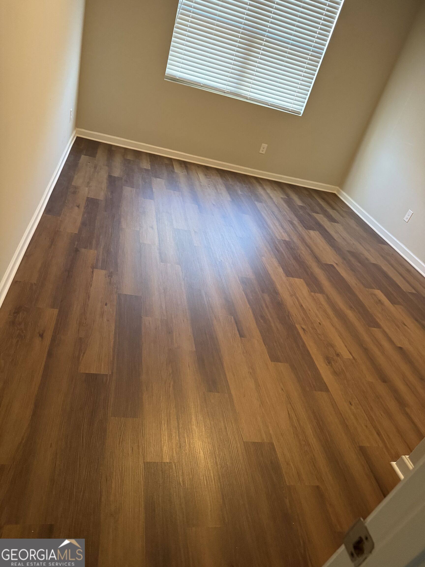 505 Emporia Loop Mcdonough GA 30253