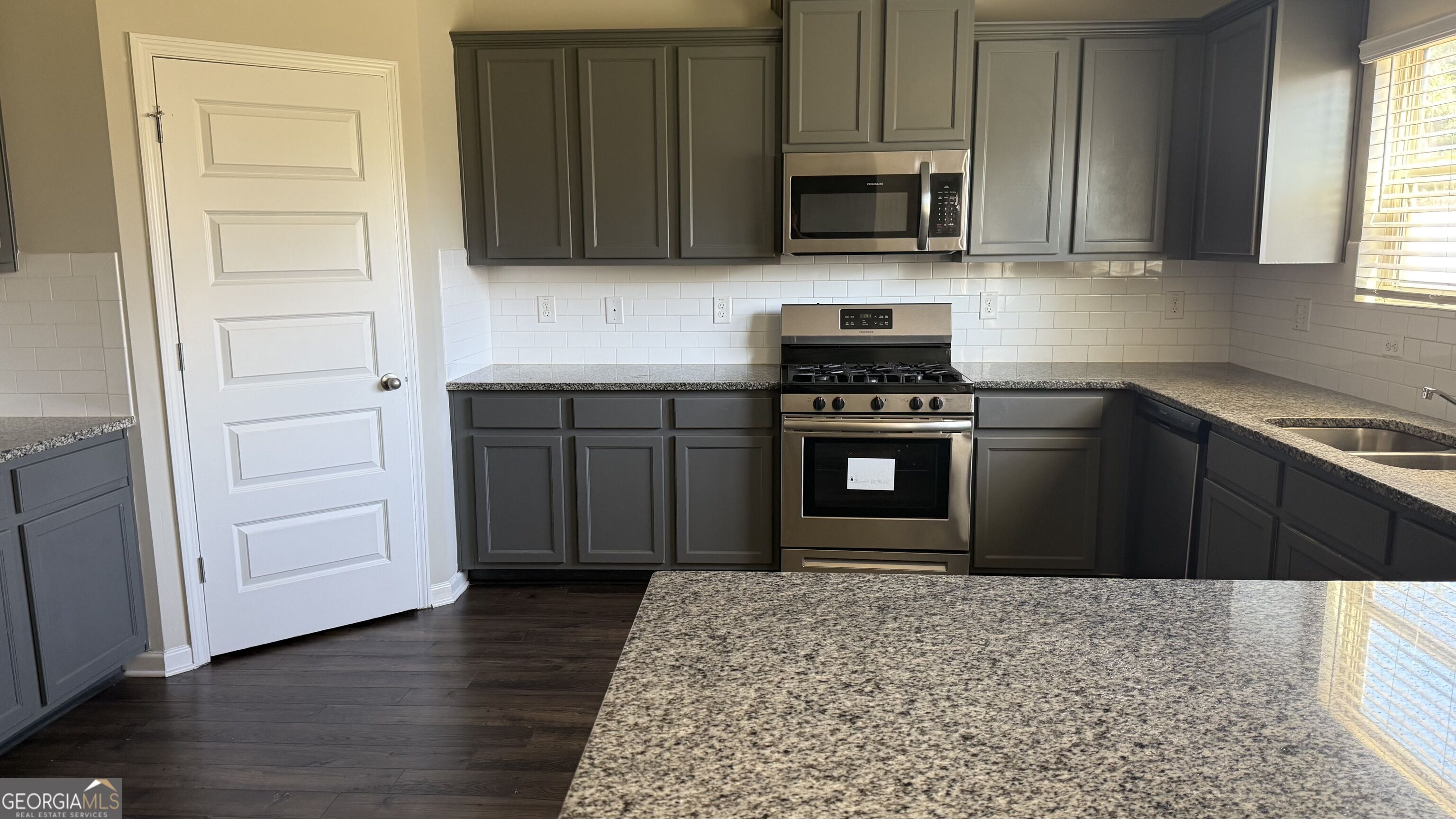 505 Emporia Loop Mcdonough GA 30253