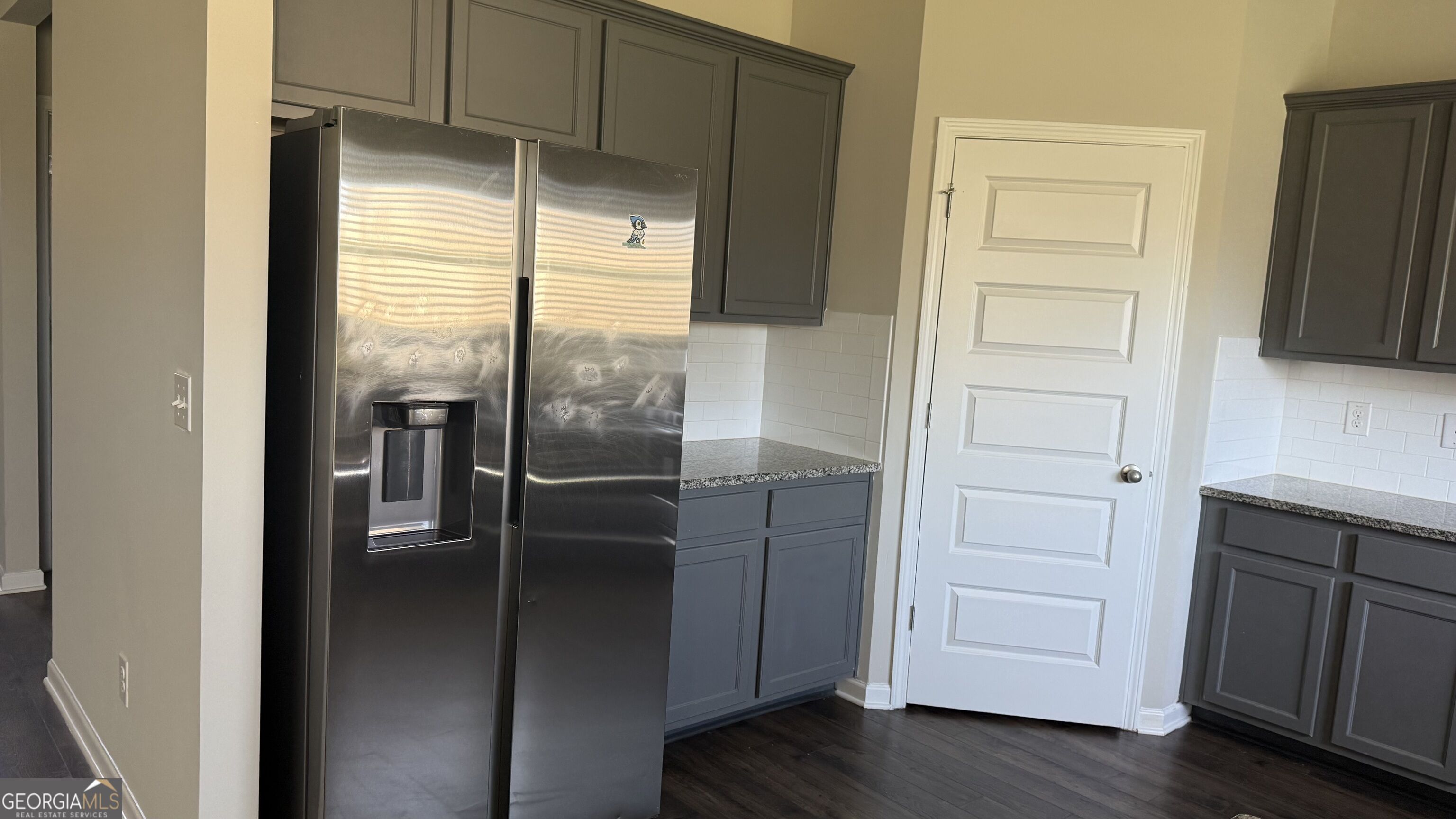 505 Emporia Loop Mcdonough GA 30253