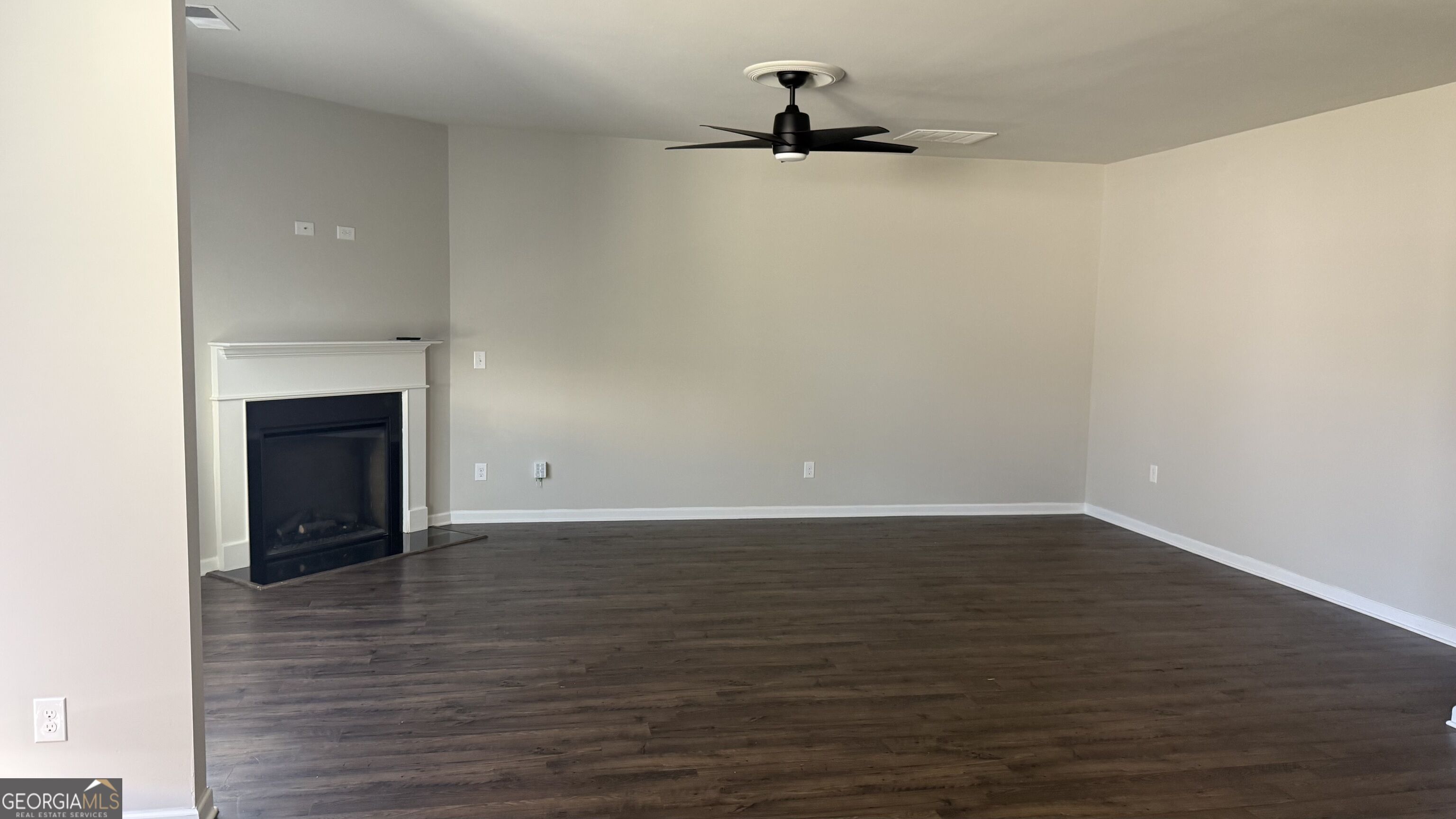 505 Emporia Loop Mcdonough GA 30253