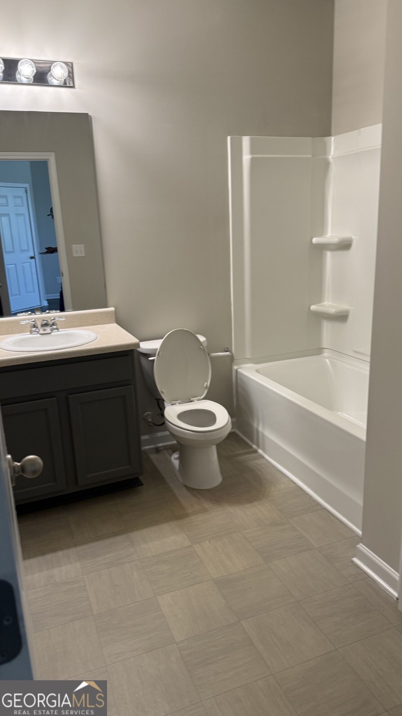 505 Emporia Loop Mcdonough GA 30253