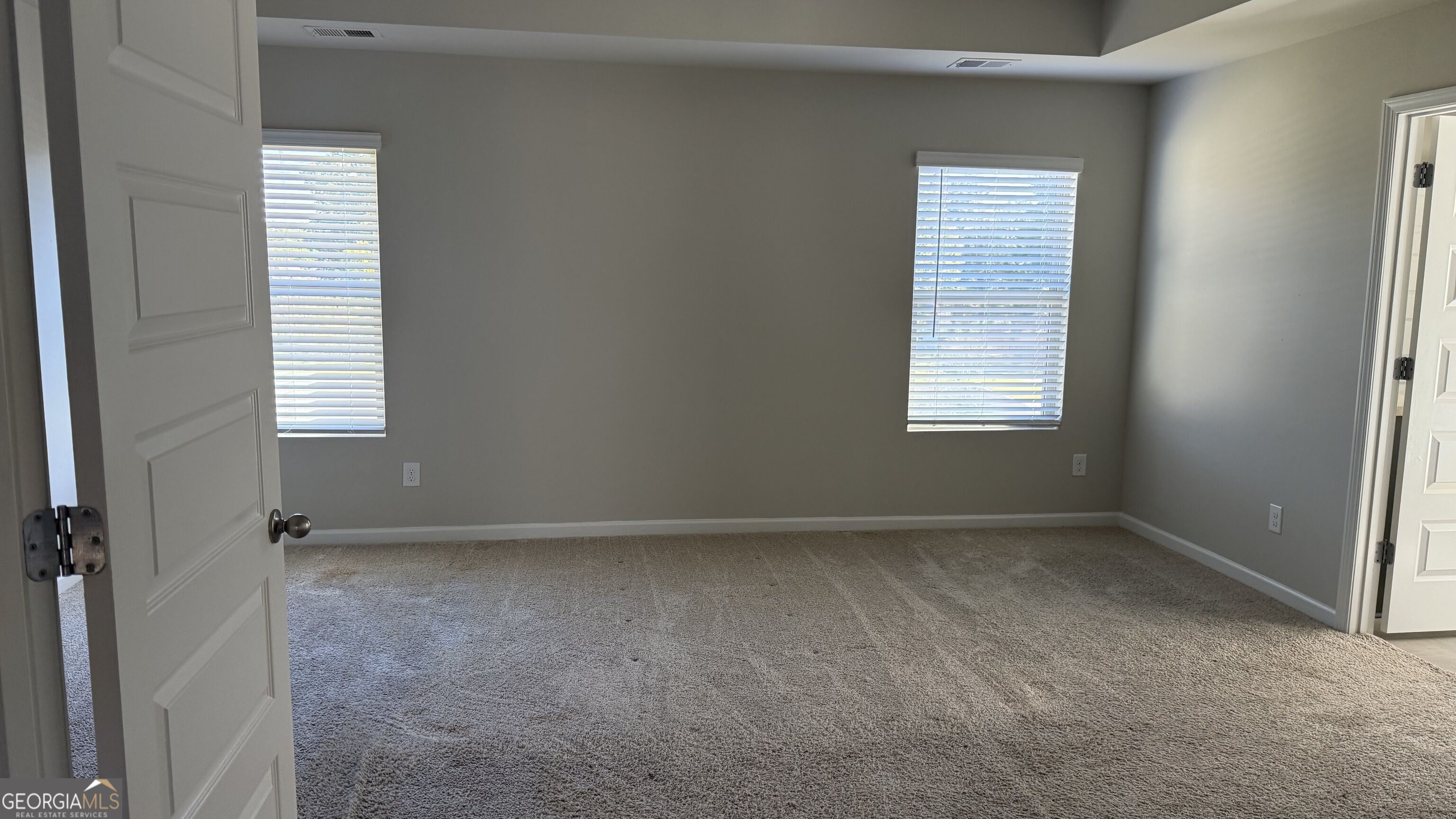 505 Emporia Loop Mcdonough GA 30253