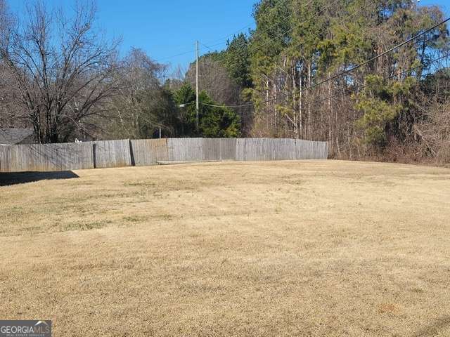 1063 Pleasant Hill Road Lawrenceville GA 30044